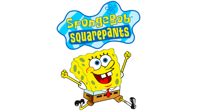 SpongeBob Simbolo