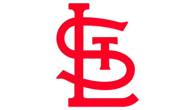 St. Louis Cardinals Simbolo