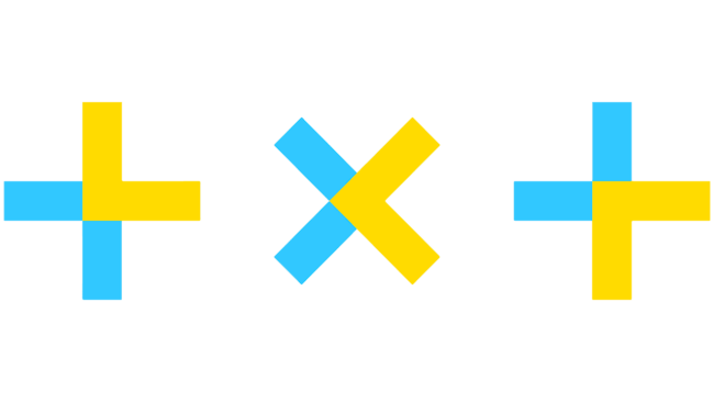 TXT Logo 2 2019
