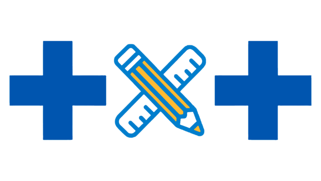 TXT Logo 4 2019