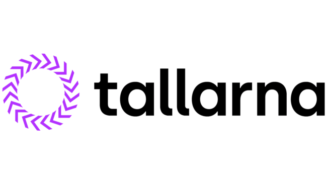 Tallarna Logo