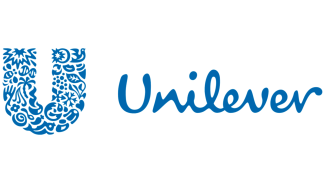 Unilever Simbolo