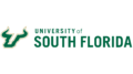University of South Florida Logo