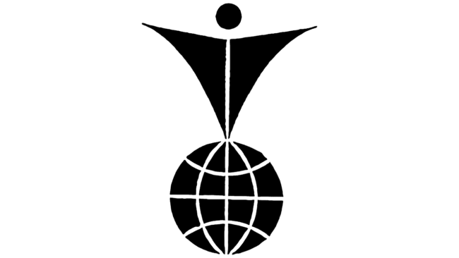 Vision Interfaith Satellite Network
