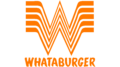 Whataburger Logo