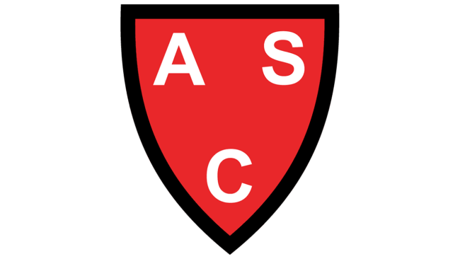 Andino Logo