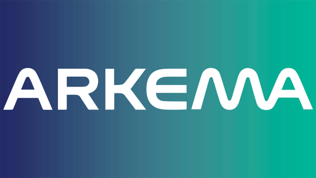 Arkema Nuovo Logo