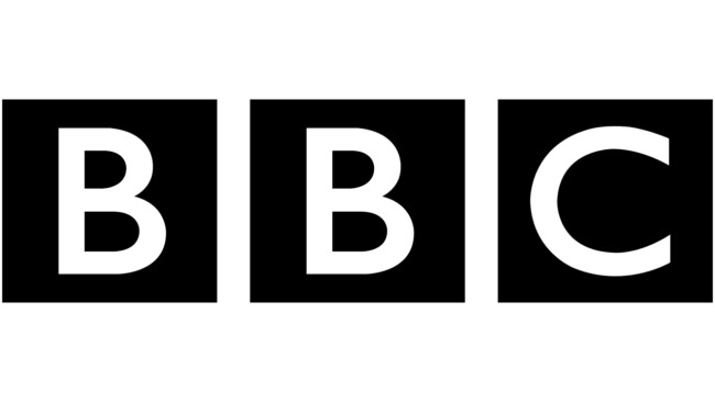 BBC Logo 1997-oggi