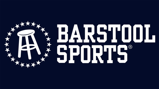 Barstool Sports Simbolo
