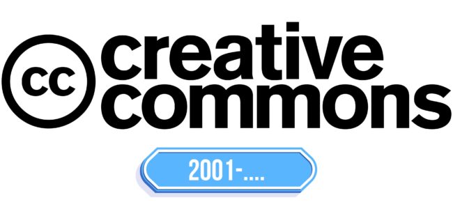 CC Logo Storia