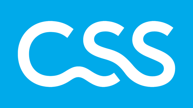 CSS (Insurance) Nuovo Logo