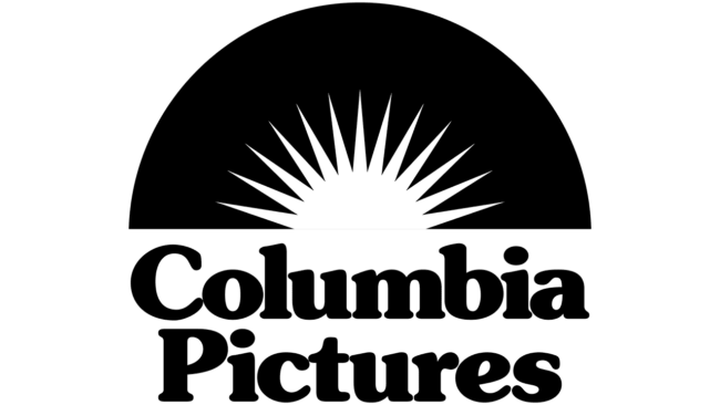 Columbia Pictures Logo 1975-1981