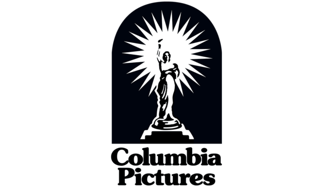 Columbia Pictures Logo 1981-1989