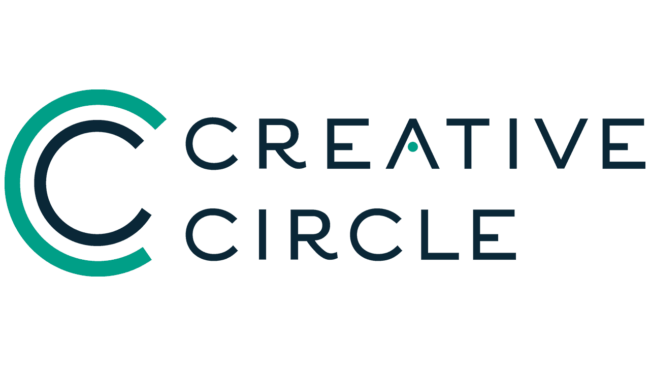 Creative Circle Logo
