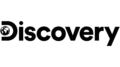 Discovery Channel Logo