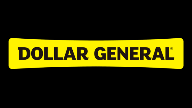 Dollar General Simbolo