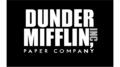 Dunder Mifflin Logo