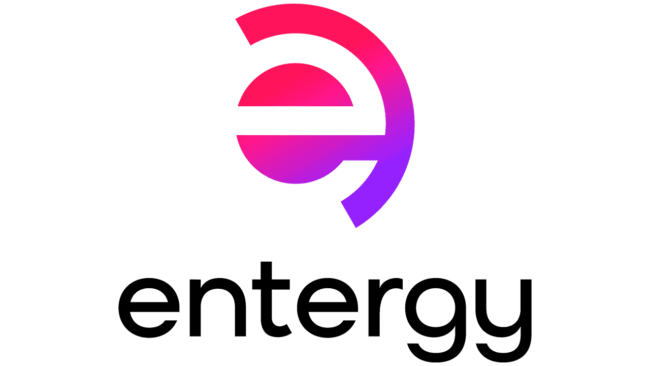 Entergy Nuovo Logo