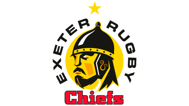 Exeter Chiefs Logo
