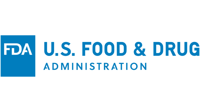 FDA Logo 2016