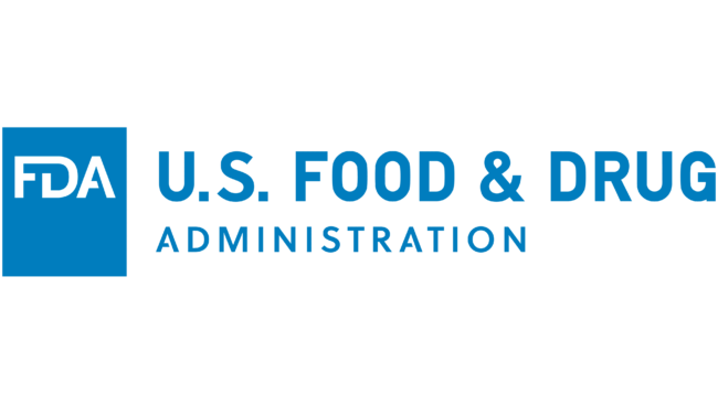 FDA Logo