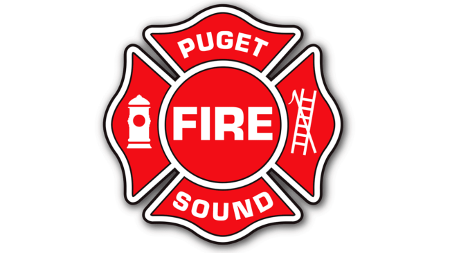 Fire Department Simbolo