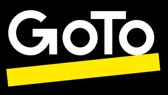 GoTo Nuovo Logo