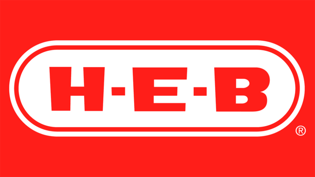 HEB Simbolo