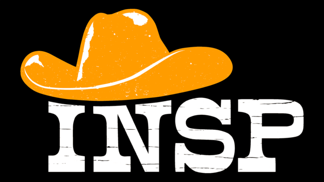 INSP Nuovo Logo
