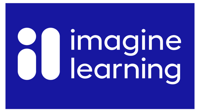 Imagine Learning Nuovo Logo