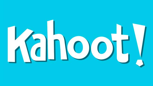 Kahoot Simbolo