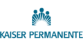 Kaiser Permanente Logo