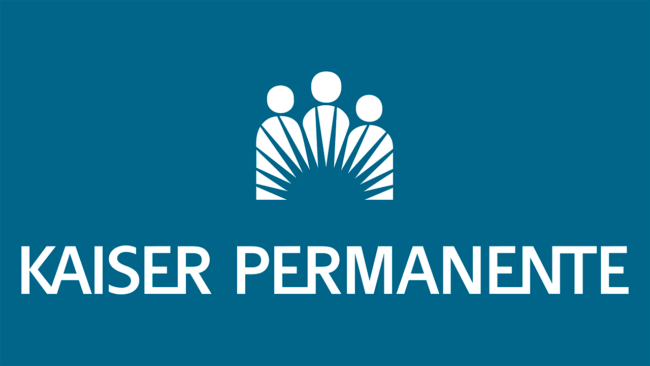 Kaiser Permanente Simbolo