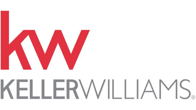 Keller Williams Realty Logo 2013