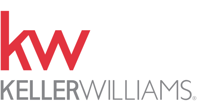 Keller Williams Realty Logo