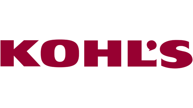 Kohl's Logo