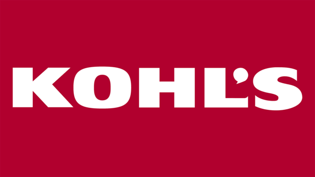 Kohls Simbolo