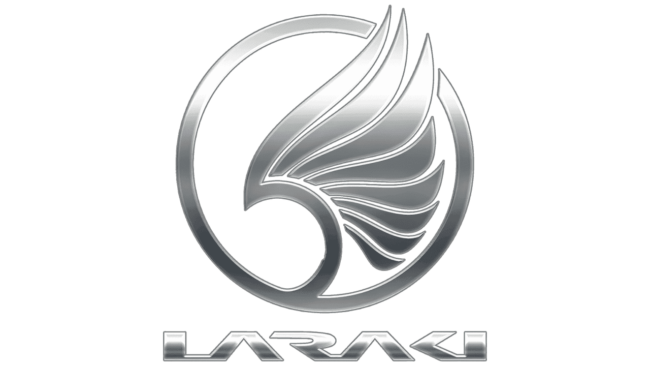 Laraki Logo