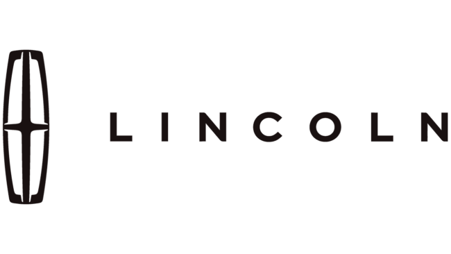 Lincoln Logo