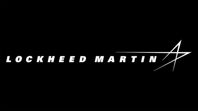Lockheed Martin Simbolo