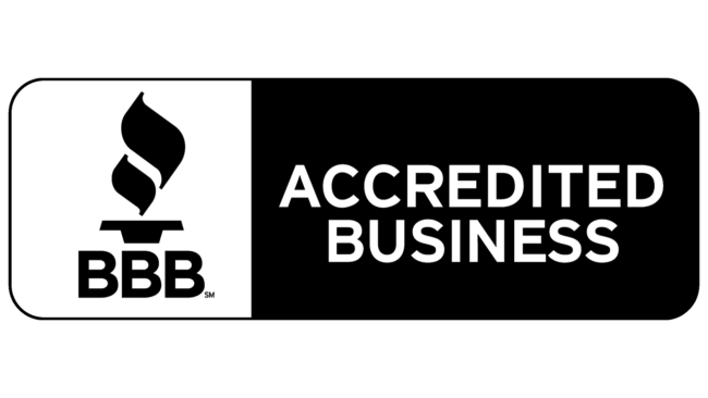 Logo della BBB