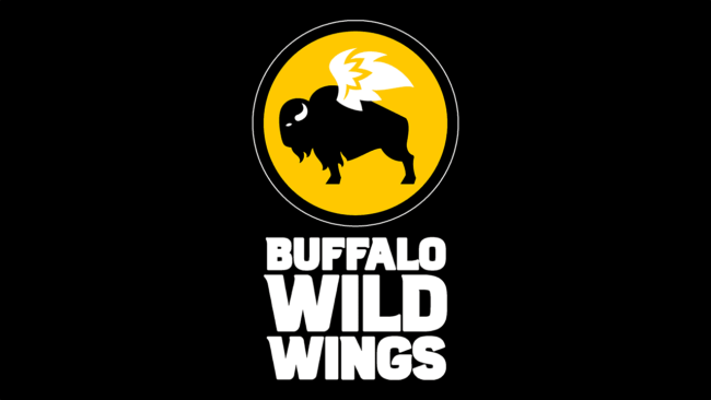 Logo della Buffalo Wild Wings