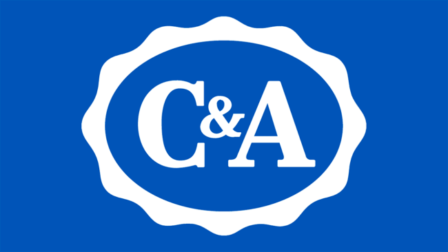 Logo della C&A