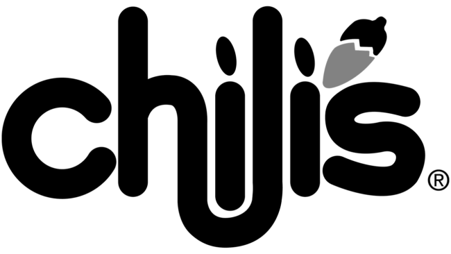 Logo della Chili's