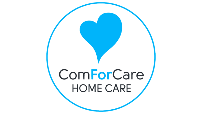 Logo della Comforcare