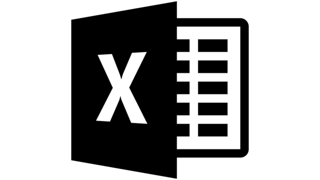Logo della Excel