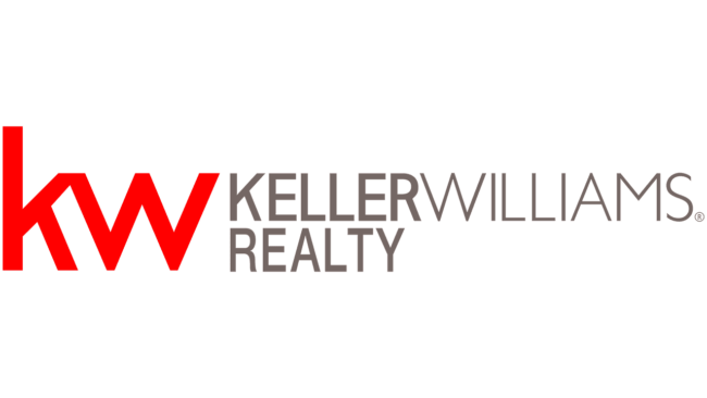 Logo della Keller Williams