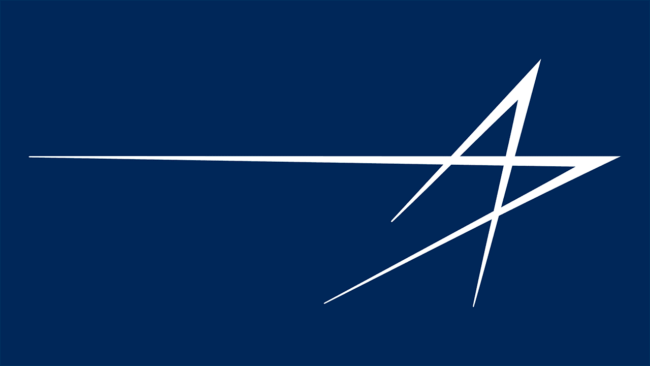 Logo della Lockheed Martin