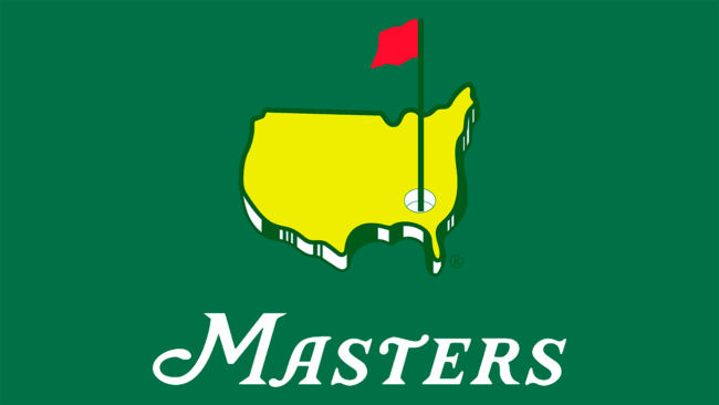 Logo della Masters