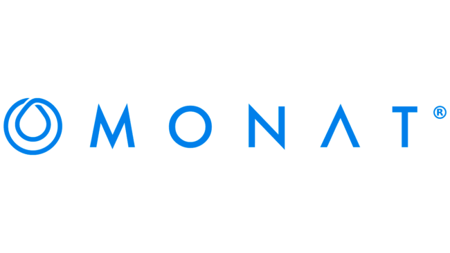 Logo della Monat